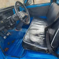 فروش نیسان|خودرو سواری و وانت|تالش, هشتپر|دیوار