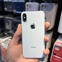 ایفون x ۲۵۶ گیگ