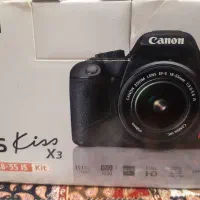 دوربین عکاسی