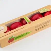 خانم حسابدار آقا پای باسکول و راننده لیفتراک