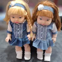 فروش انواع اسباب بازی|اسباب‌بازی بچه|یزد, |دیوار