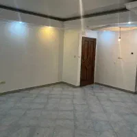 100متر-2خ-اب-فول-امکانات-خواجه-عبدالله