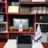 سرفیس 3 Atom  با داکت اورجینال تبلت شو|رایانه همراه|بندر انزلی, سامانسر|دیوار