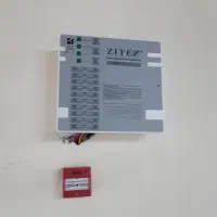 برقکار سیم کش خدمات برق ایفون تلفن مسکونی و تجاری|خدمات پیشه و مهارت|بیرجند, |دیوار