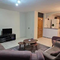 اجاره سوییت آپارتمان مبله ویژه نوروز|اجارهٔ کوتاهمدت آپارتمان و سوئیت|اصفهان, باغ دریاچه|دیوار