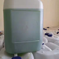 شامپو سر ۲۰ لیتری