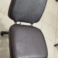 صندلی اصلاح