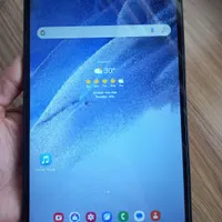 تبلت سامسونگ A7 lite|تبلت|کرج, مصباح|دیوار