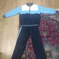 لباس ورزشی نو خارجی|لباس|اصفهان, شهرک کاوه|دیوار