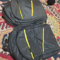 کیف مدرسه