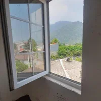 فروش دوبلکس ۱۳۸متر لیلاکوه لنگرود|فروش آپارتمان|لنگرود, |دیوار