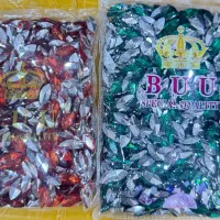 سنگ مارکیز اصل|زیورآلات و اکسسوری|ارومیه, |دیوار