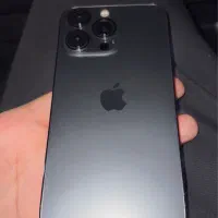 فروش فوریiPhone 13 Pro