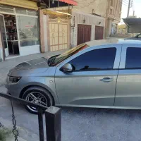 تارا دنده ای 1402