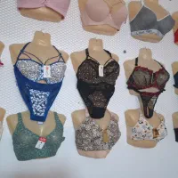 لباس زیر آیسان|لباس|نیشابور, بنیاد شهید|دیوار