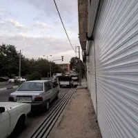 اجاره مغازه ۳۵ متری در شهرک ولیعصر جنوبی|اجارهٔ مغازه و غرفه|تهران, شهرک ولیعصر جنوبی|دیوار