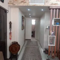 فروش آپارتمان عظیمیه