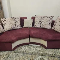 فروش مبل،راحتی،بوفه ودراور