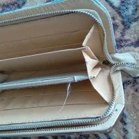 کیف زنانه|کیف، کفش، کمربند|خوی, |دیوار