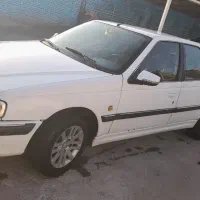 پارس مدل ۸۸|خودرو سواری و وانت|بومهن, |دیوار