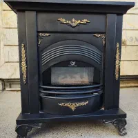 بخاری درانواع واندازه مختلف ارسال+پرداخت درب منزل|بخاری، هیتر، شومینه|تهران, بازار|دیوار