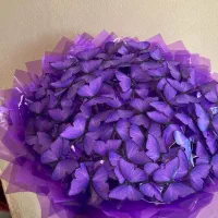 هدیه ولنتاین