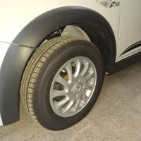 کوییک GXR تیپ L، مدل ۱۴۰۴