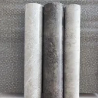 برچسب کابینت و ام دی اف|مصالح و تجهیزات ساختمان|قشم, |دیوار