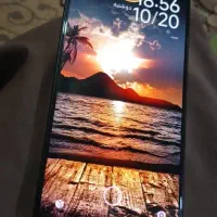 گوشی پوکو x6پروو ۵g|موبایل|بندرلنگه, |دیوار