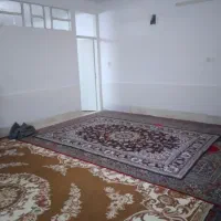 فروش ویژه آپارتمان ۷۵ متری نوساز در مشهد|فروش آپارتمان|مشهد, شهید جنگی|دیوار