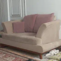 مبلمان اداری