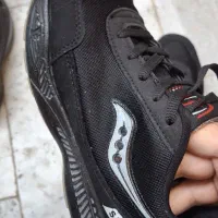 کفش زنانه و مردانه|کیف، کفش، کمربند|زاهدان, |دیوار