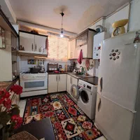 آپارتمان نقل +همایون ویلا +سند آماده +پارکینگ سندی|فروش آپارتمان|محمدشهر, همایون ویلا|دیوار