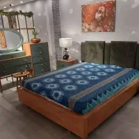 سرویس خواب.شرایط اقساط ۱۲ماه|تخت و سرویس خواب|ارومیه, |دیوار