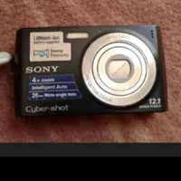 دوربین عکاسی فیلمبرداری