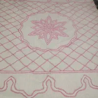 روتختی نو