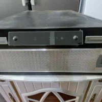 هود اجاق گاز