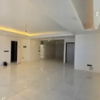 فروش آپارتمان ۱۳۰ متری*نصف راه*ورزش*دامپزشکی|فروش آپارتمان|تبریز, |دیوار
