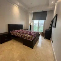 ایران زمین / 85 متر / رو به نما / آریامهر|اجارهٔ آپارتمان|تهران, پونک|دیوار