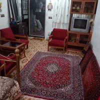 ویلاسوئیت بسیارتمیزدرقلب رامسرنزدیک شهرودریا