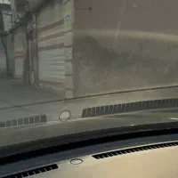 مغازه-ملکیت-سند-دار