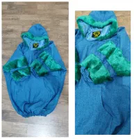 پالتو و کاپشن|لباس|قرچک, مهدیه|دیوار