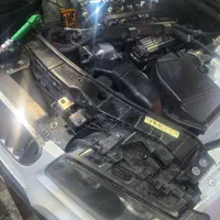 رینگ پیستون موتور استاندار و تعمیری بنز bmw|قطعات یدکی و لوازم جانبی|تهران, اقدسیه|دیوار
