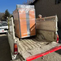 سرعت و دقت دستگاه خشککن میوه و سبزی مدل FDturbo302|ماشینآلات صنعتی|شیراز, آزادگان|دیوار