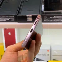 سامسونگ نوت ۲۰ اولترا Samsung Note 20 Ultra 5G|موبایل|کرج, گوهردشت|دیوار