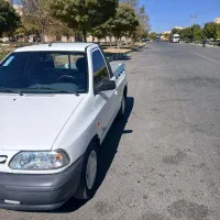 پرایدوانت402|خودرو سواری و وانت|الیگودرز, |دیوار