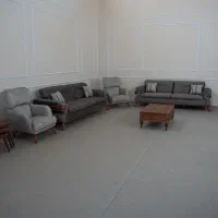 مبلیران ، مبل لورنت|مبلمان خانگی و میز عسلی|گنبد کاووس, |دیوار