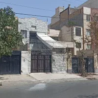 منزل ویلایی .دوطبقه مستقل... بلوار رضوی|فروش خانه و ویلا|مشهد, رضاشهر|دیوار