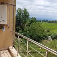ویوابدی یک قدمی لاهیجان زیرقیمت فول امکانات|فروش آپارتمان|لاهیجان, بازکیاگوراب|دیوار