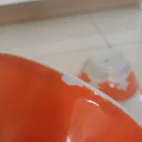 کاسه قدیمی|کلکسیون اشیاء عتیقه|گلستان (تهران), |دیوار